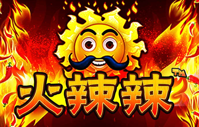 银河集团186net下载