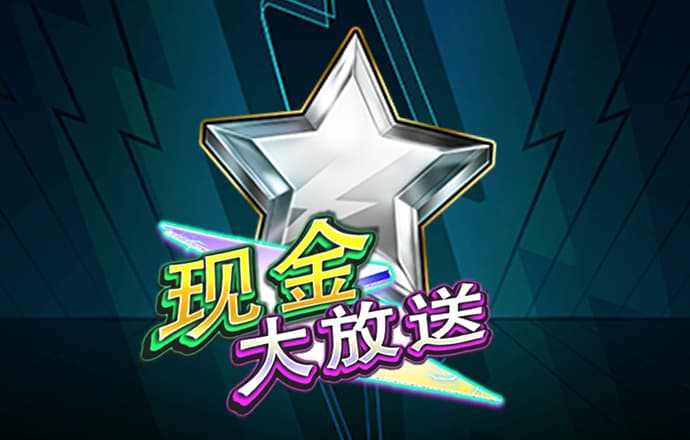 阮俊艺